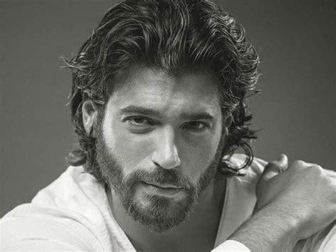 can yaman style statements.